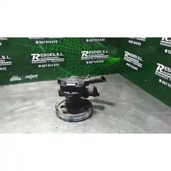 

8D0145156L STEERING PUMP VOLKSWAGEN PASSAT SALOON (3B2)