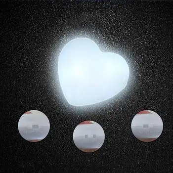 

LED Automatic Sensor Purse Light Touch Activated Handbag Lamp Night Light Gifts For Women