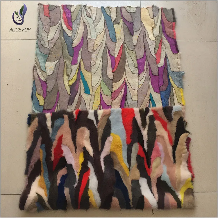 ���� ���� ������ ��ũ ���� �÷���Ʈ ��ġ ��ũ ��¥ ��ũ ���� ��� ���� �Ƿ� �Ȱ� ���