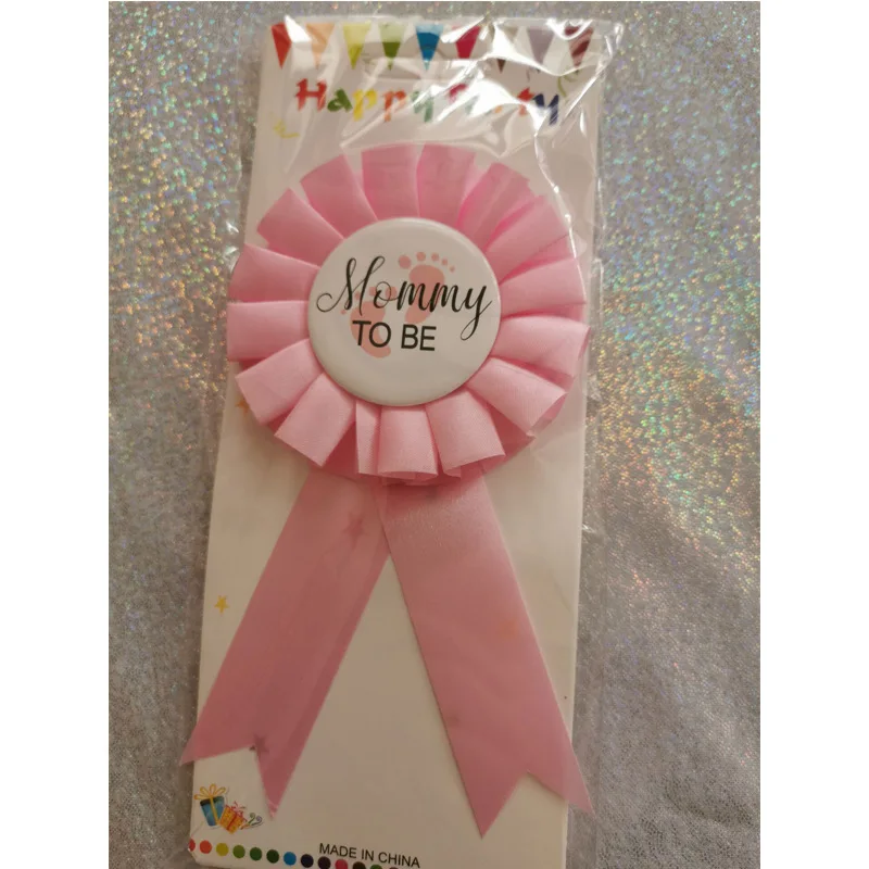 15831019900_1808610309