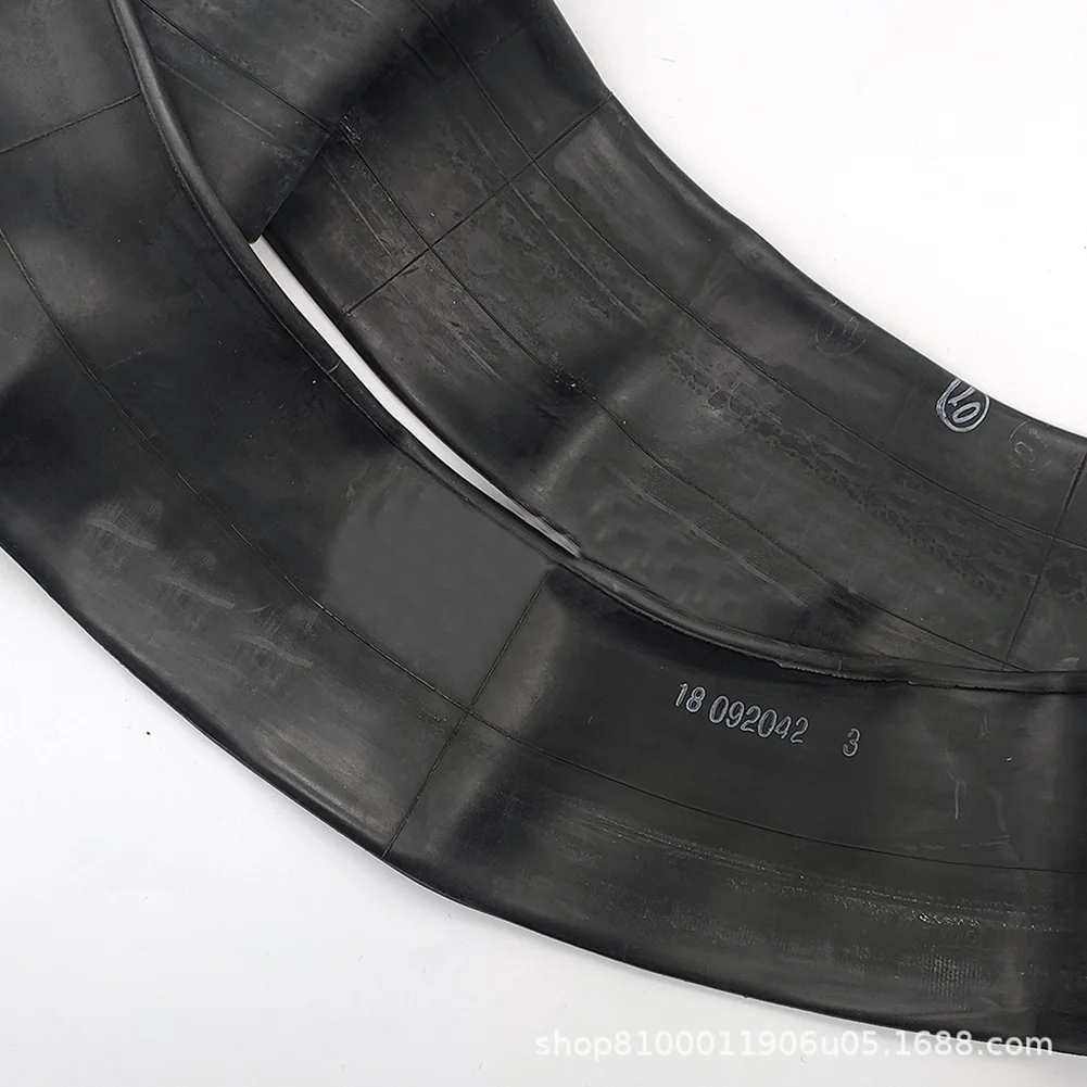 BikeInnerTube20x4InchWidedRubberSpareTubeForSnowmobiles