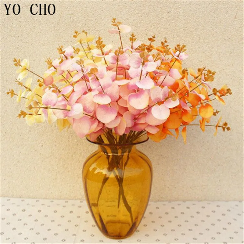 QQ图片20161213222403_副本