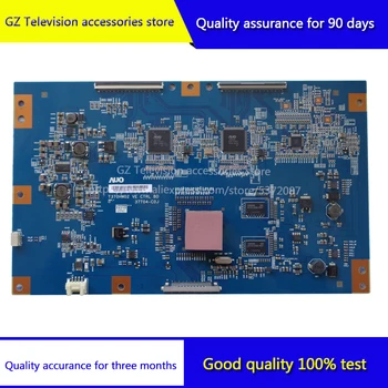 

Good quality for 37inch logic board 37T04-C0J 37T04-COJ T370HW02 VE CTRL BD
