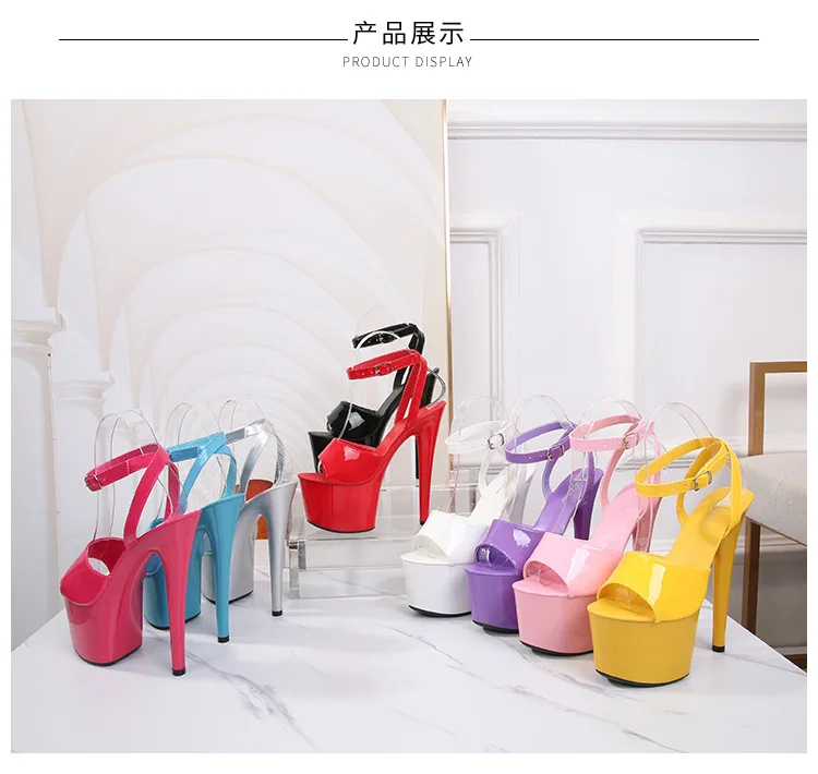 15244915390_2138732029