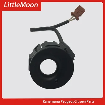 

Ignition lock anti-theft coil original car genuine for Peugeot 307 308 408 508 Citroen Triumph Sega