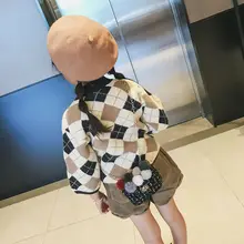 Детская сумка-тоут с помпонами для девочек, милая сумка через плечо, кошелек через плечо для девочек, сумка-тоут для путешествий, кошелек, сумочка для монет