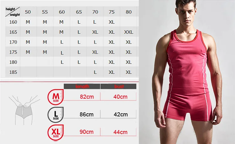 QQ截图20160504150102