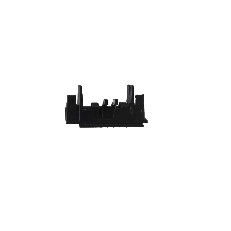 Одна новинка для samsung N143 N145 N148 N150 N151 N140 N102S кнопка включения|Сумки и чехлы