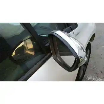 

RIGHT REARVIEW» OTHERS... Models