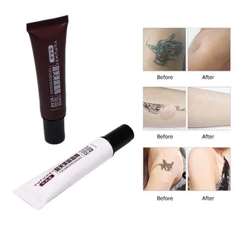 

Face Professional Blemish Cover Dark Spot Tattoo Contour Makeup Liquid Concealer Cosmetic Scar Skin Concealer Foundation Cream