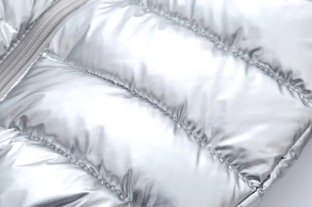 11295220211_731197851