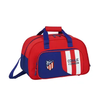 

ATCO sport bag. OF MADRID NEPTUNE