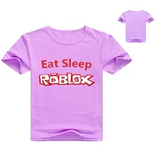 Game Roblox Reviews Online Shopping And Reviews For Game Roblox On Aliexpress - roblox eat shit shirt