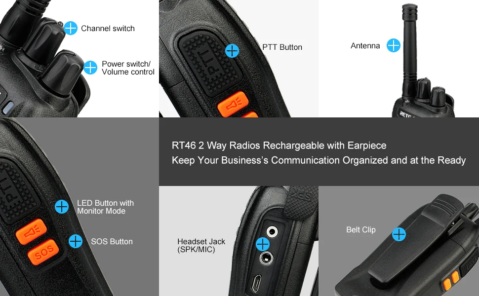 efac5182-0aaa-4452-bd20-d73294e4a4f9.__CR0,0,970,600_PT0_SX970_V1___
