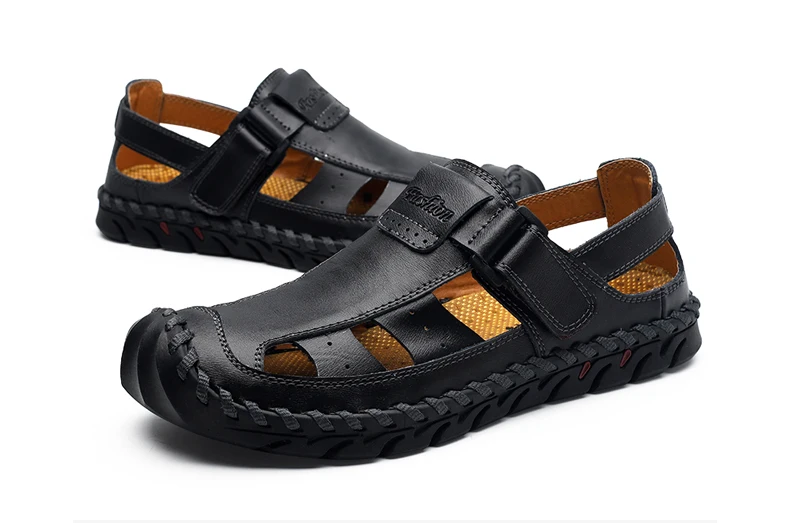 店12三色模板_04