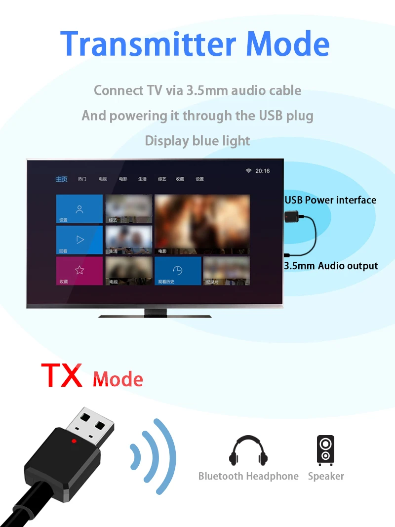 ZF-169-EN-Product-Details-07