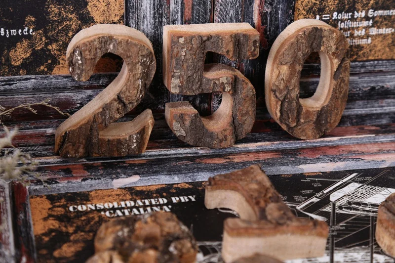 2851435339_1336098814