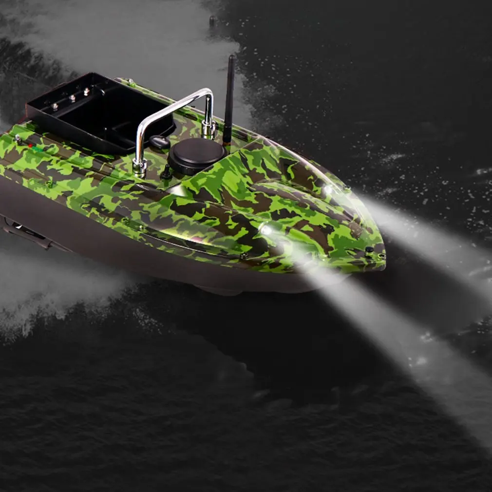 All copper wire Industrial Vacuum Cleaner Motor