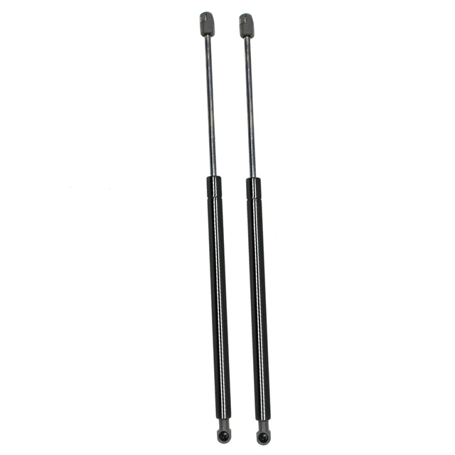 Boot Shock газовый пружинный подъемник опоры 81770-1C001 для hyundai Getz TB 2002- газовые пружины подъемники стойки
