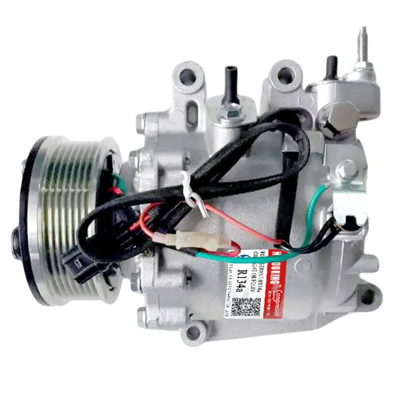 Hd5f9adba53684ee0b9f67f5a0eb4149dB