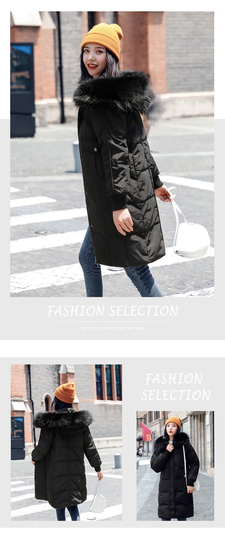 O1CN019XdM0p22ozYb8CWY6_!!4234677168 (1)