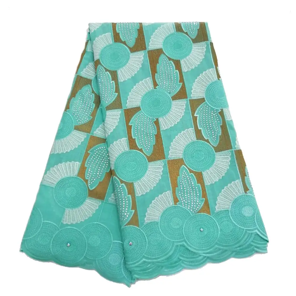 african-swiss-voile-lace-aqua