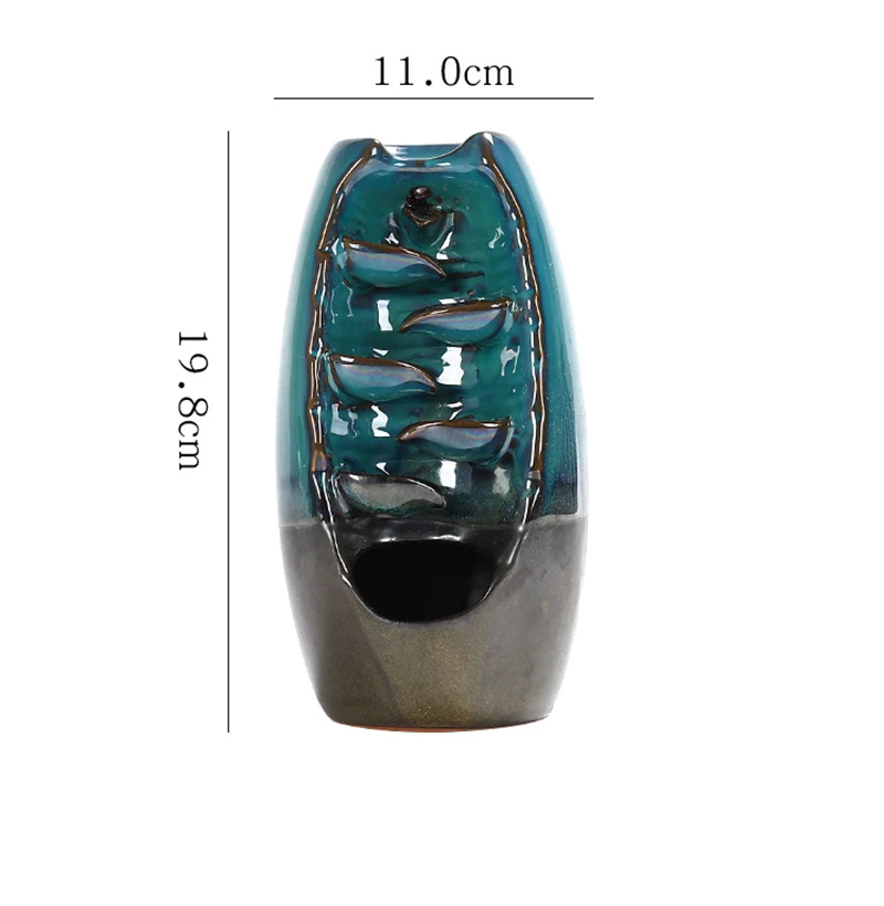 13140874797_251647014