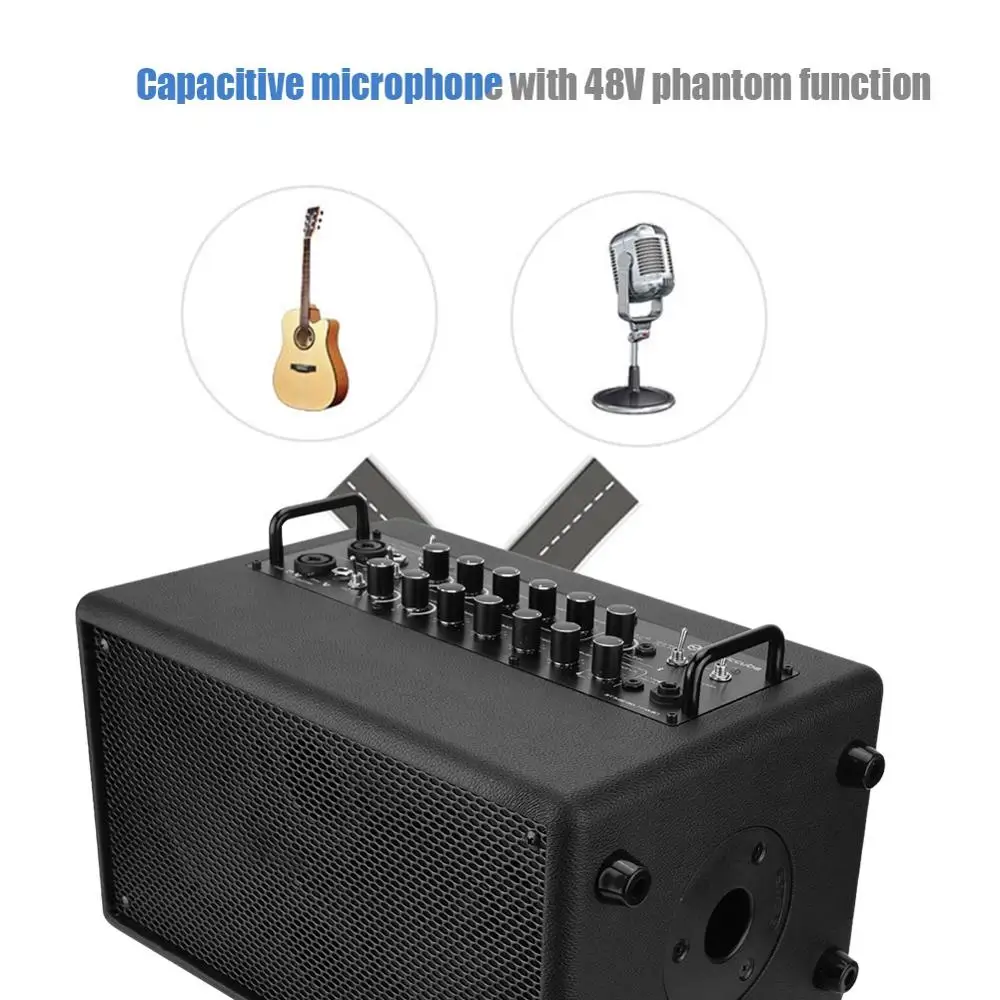 Сабвуфер, Bluetooth, динамик, водонепроницаемый, Musiccube, I-MA90, Bluetooth, портативный, караоке, усиленный звук, динамик, коробка, 100-240 В