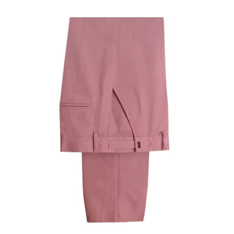 3c638fce-99ab-4aeb-b383-3708aa00ed34