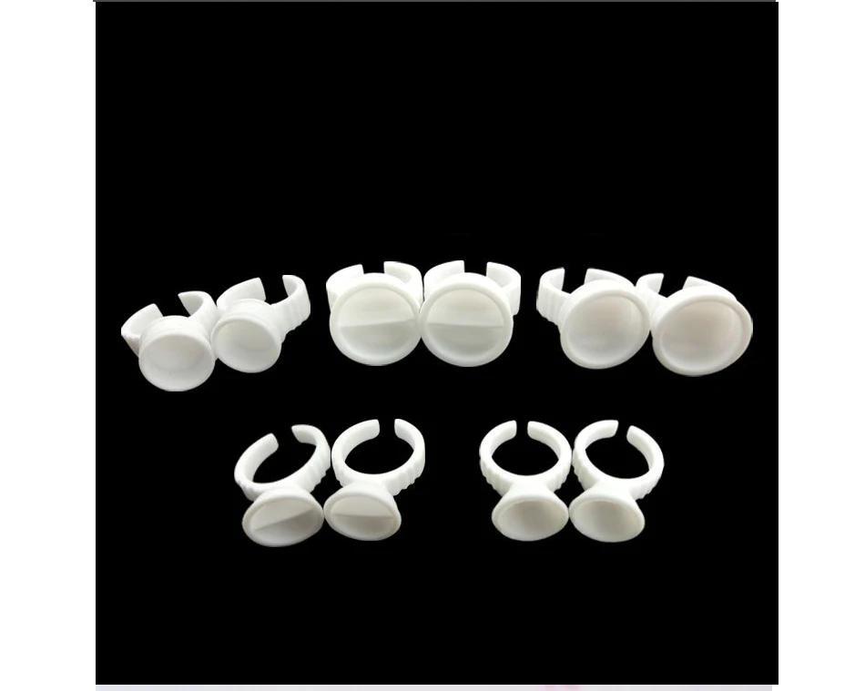 5-产品实拍-Banner-5