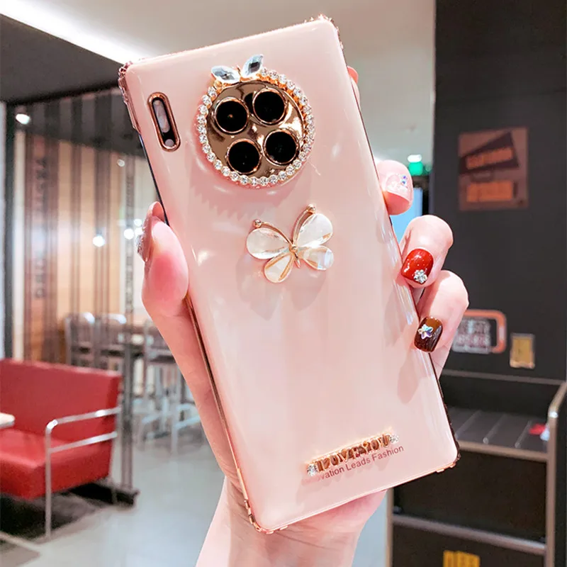 O1CN01IslDik1QkSHEEqxBY_!!2151912014