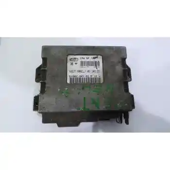 

6160204701 1974483 switchboard Engine EUA Seat Marbella