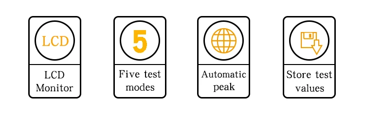 HF数显推拉力计黄色版英文详情页_02