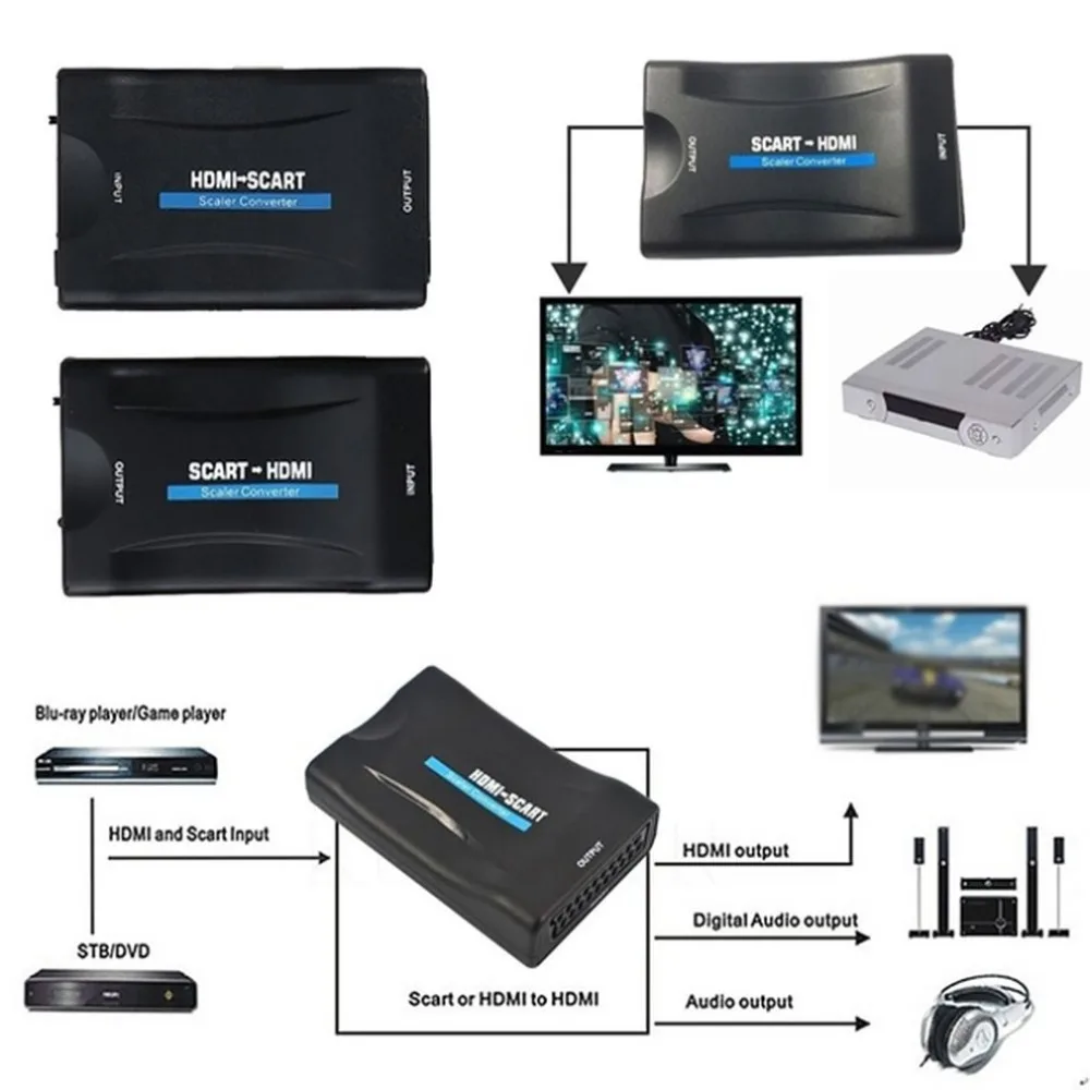 SS42300-C-20191120-1