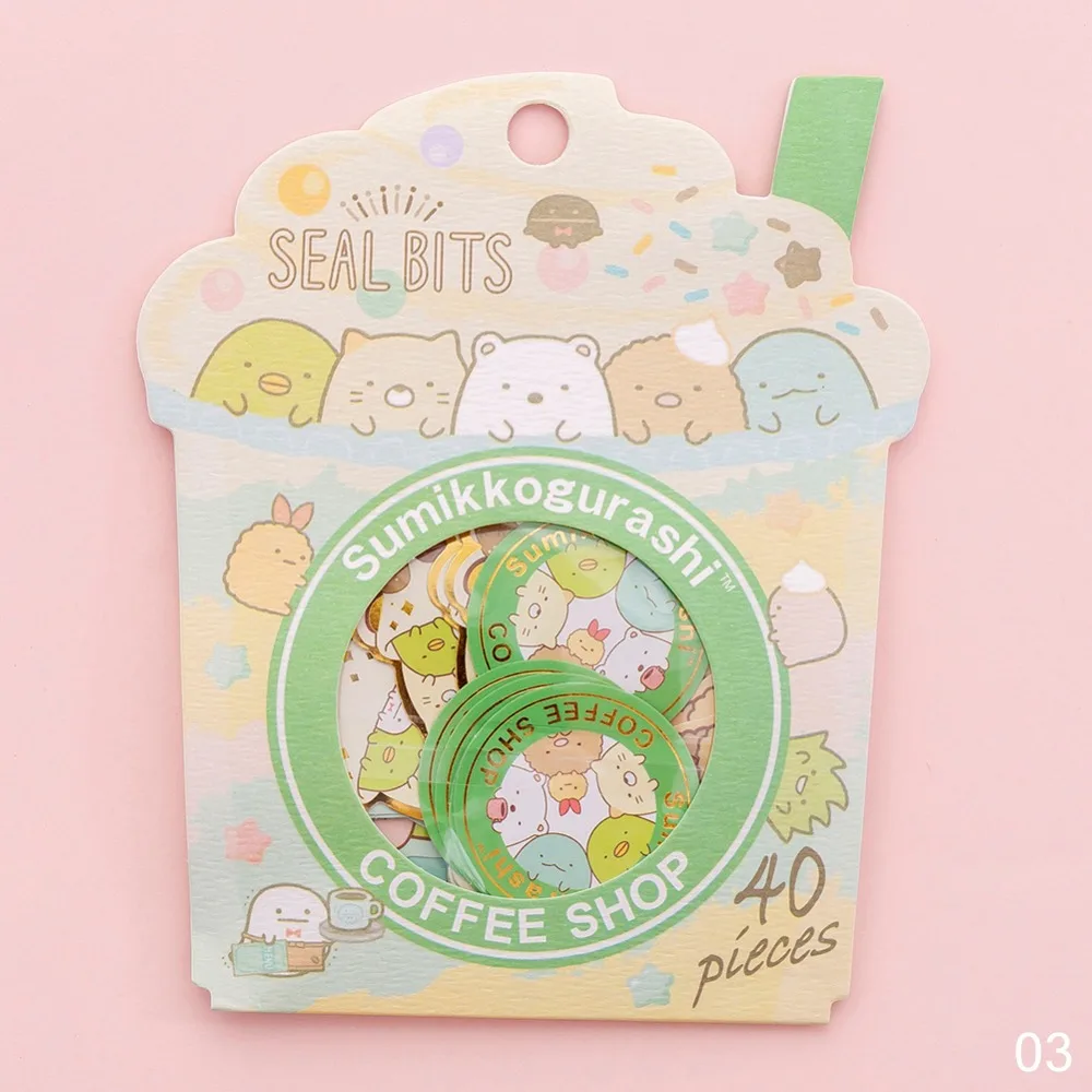 302795_no-logo_302795-2-03-g