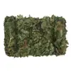 Hunting Military Camouflage Nets Woodland Army training Camo netting Car Cover Tent Shade Camping Sun Shelter 3mx5m /3mx2m/7mx2m ► Photo 2/6