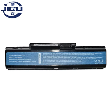 

JIGU Laptop Battery For Gateway NV52 NV5207U NV5211U NV5212U NV5213U NV5214U NV7802U For EMACHINES G620 G627 G725 E627-5019