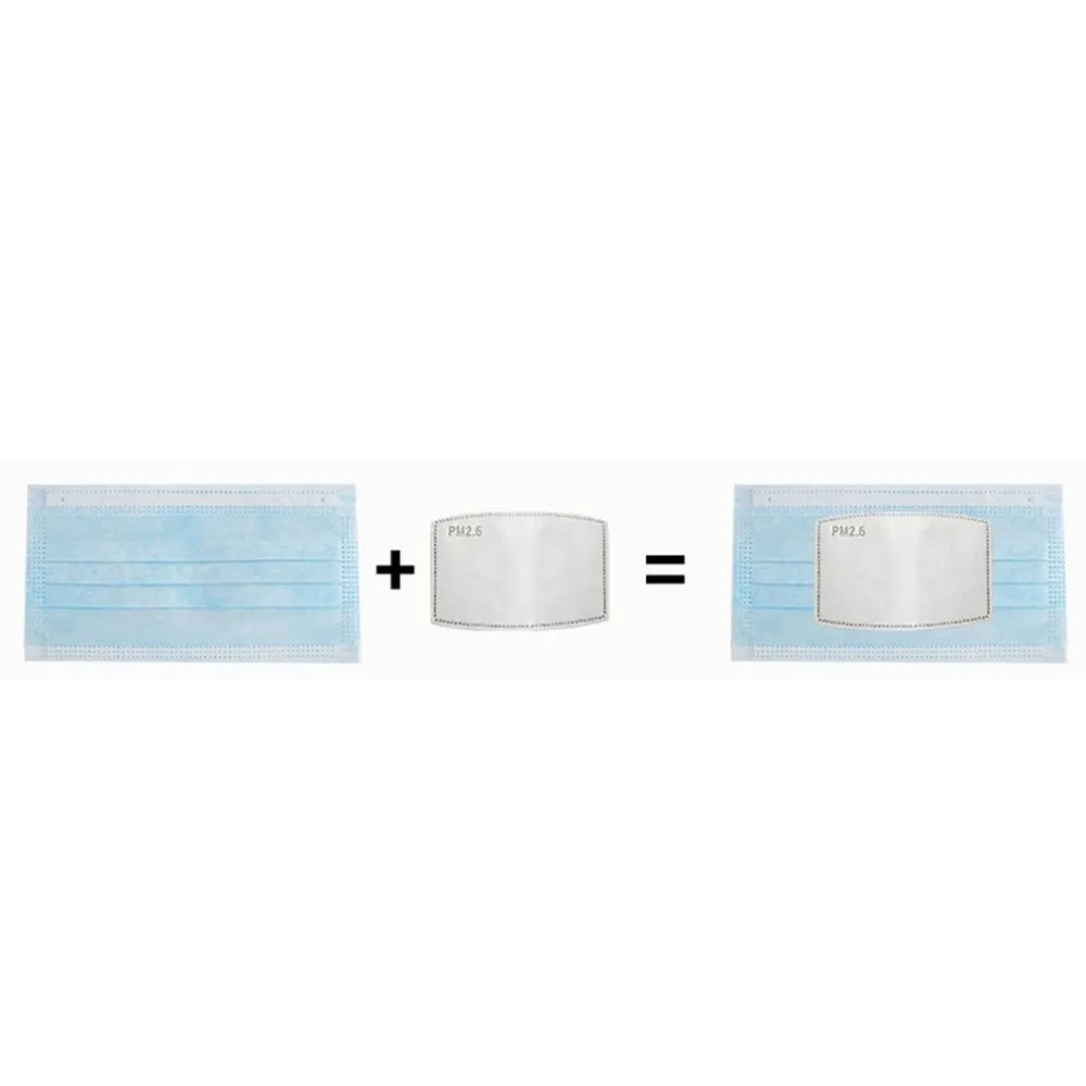 SG405400-C-20031503-1