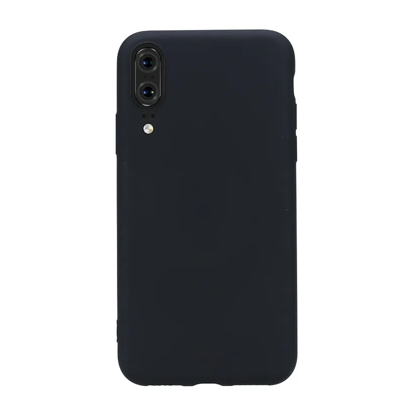 Phone-Case-For-Huawei-P30-Lite-Soft-Liquid-Silicone-Thin-Back-Covers-Hawei-P20-lite-Mate(6)