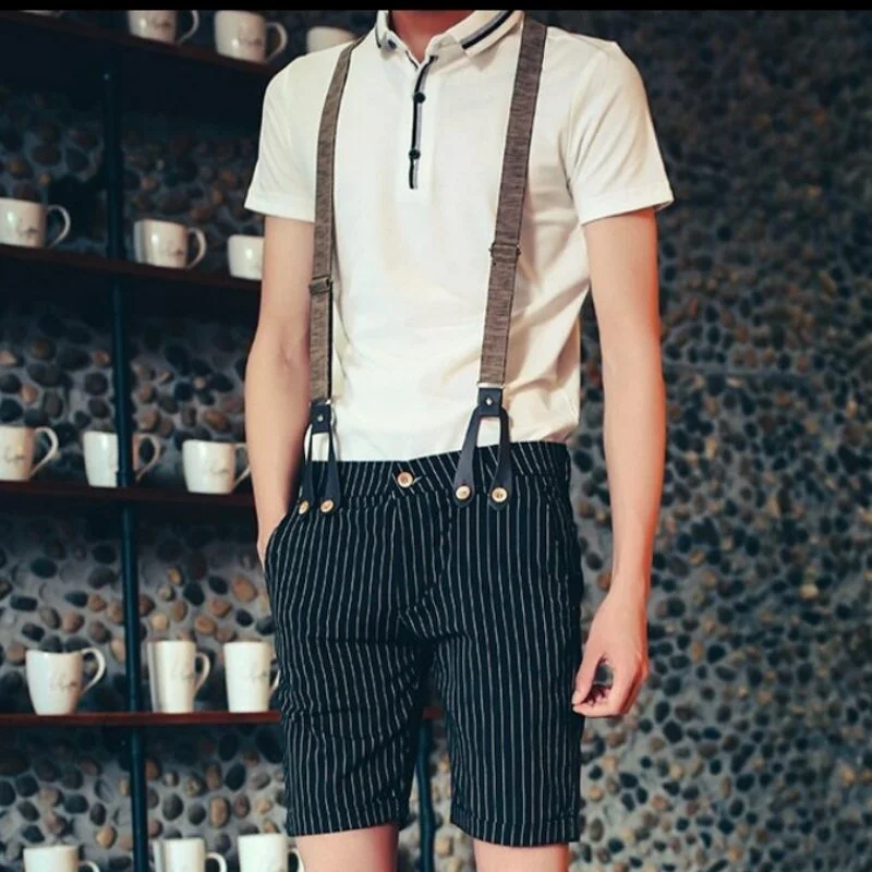 conew_htb1rqogqxxxxxxixpxxq6xxfxxxd