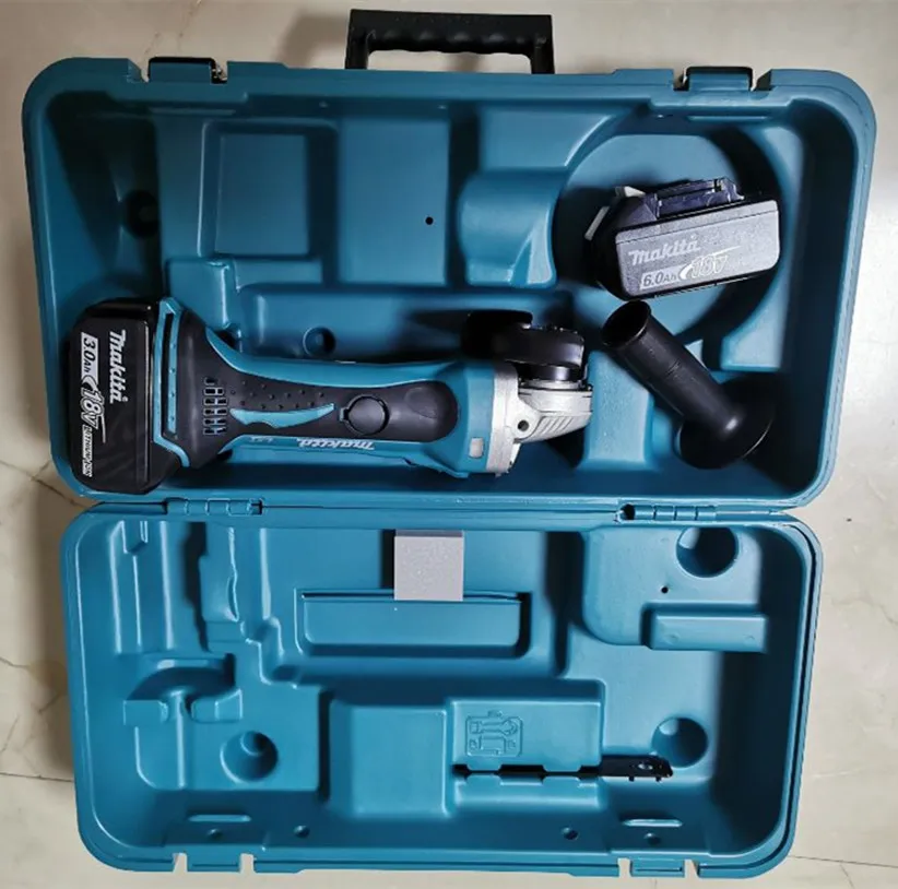 leather tablet 9.7 keyboard case for tablet pc