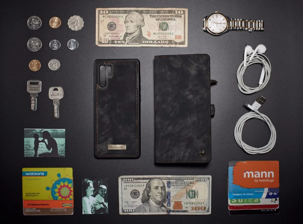 2017090546223 - 副本副本