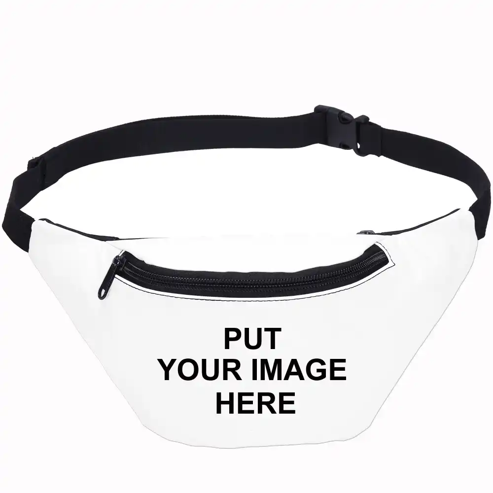 design your own bum bag Online Sale