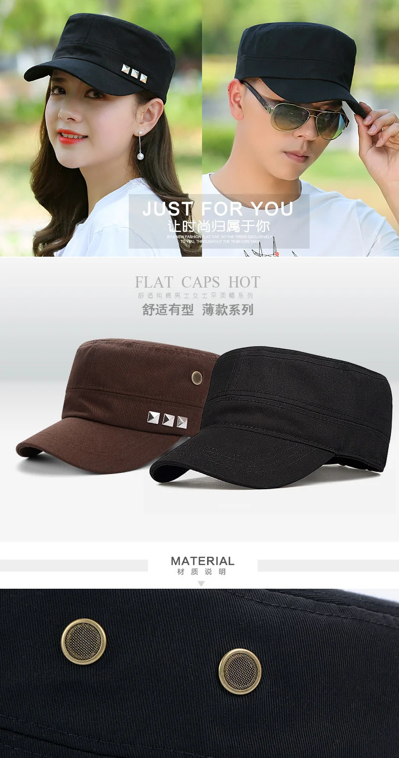 h2+Xif2nxdR3mZ00XMphQIm2AzUOZg8/2sMq