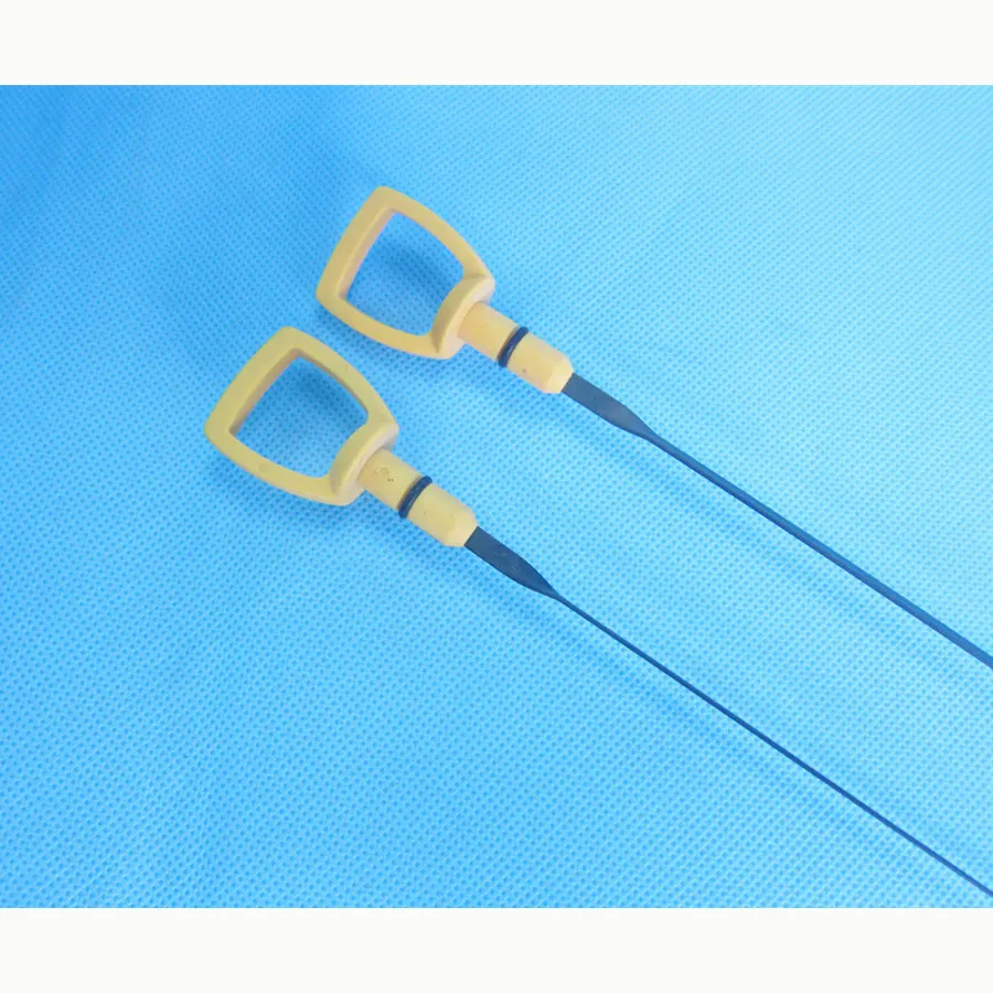 Tubo Astina Livello Olio HUVNEXA Per Mazda Miata 1999-2005 - Foto 5