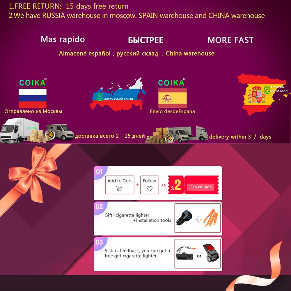 QQå¾ç20201029104927