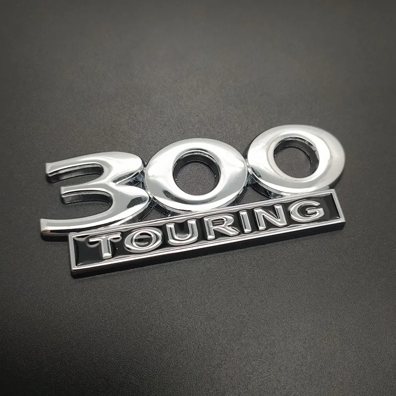 H64dc8413921245878cc1c1fdca797548E