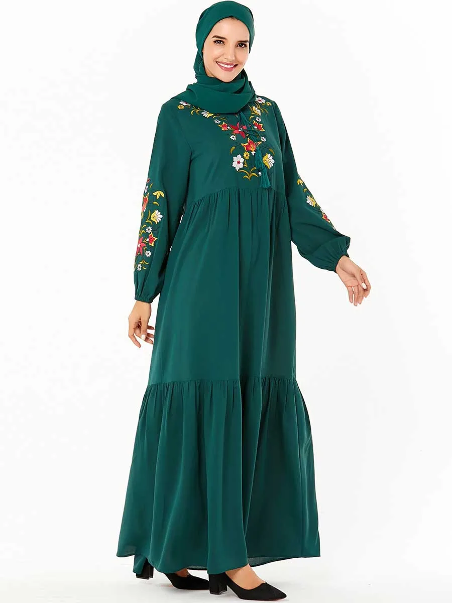 12008602383_1180662410