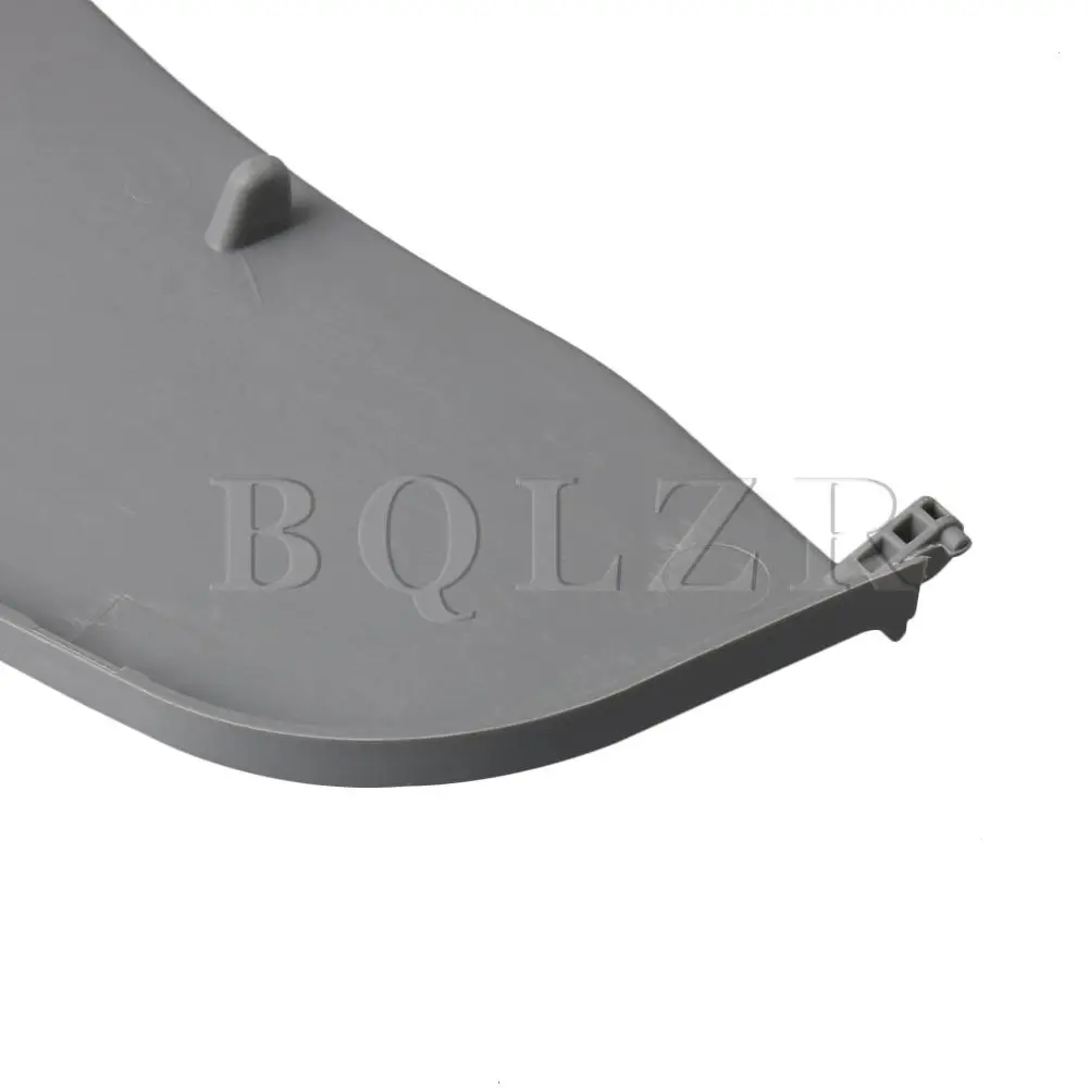 BQLZR DC61-02610A серый сушилка Lint фильтр чехол заменить B00D6MDHNG 2069511