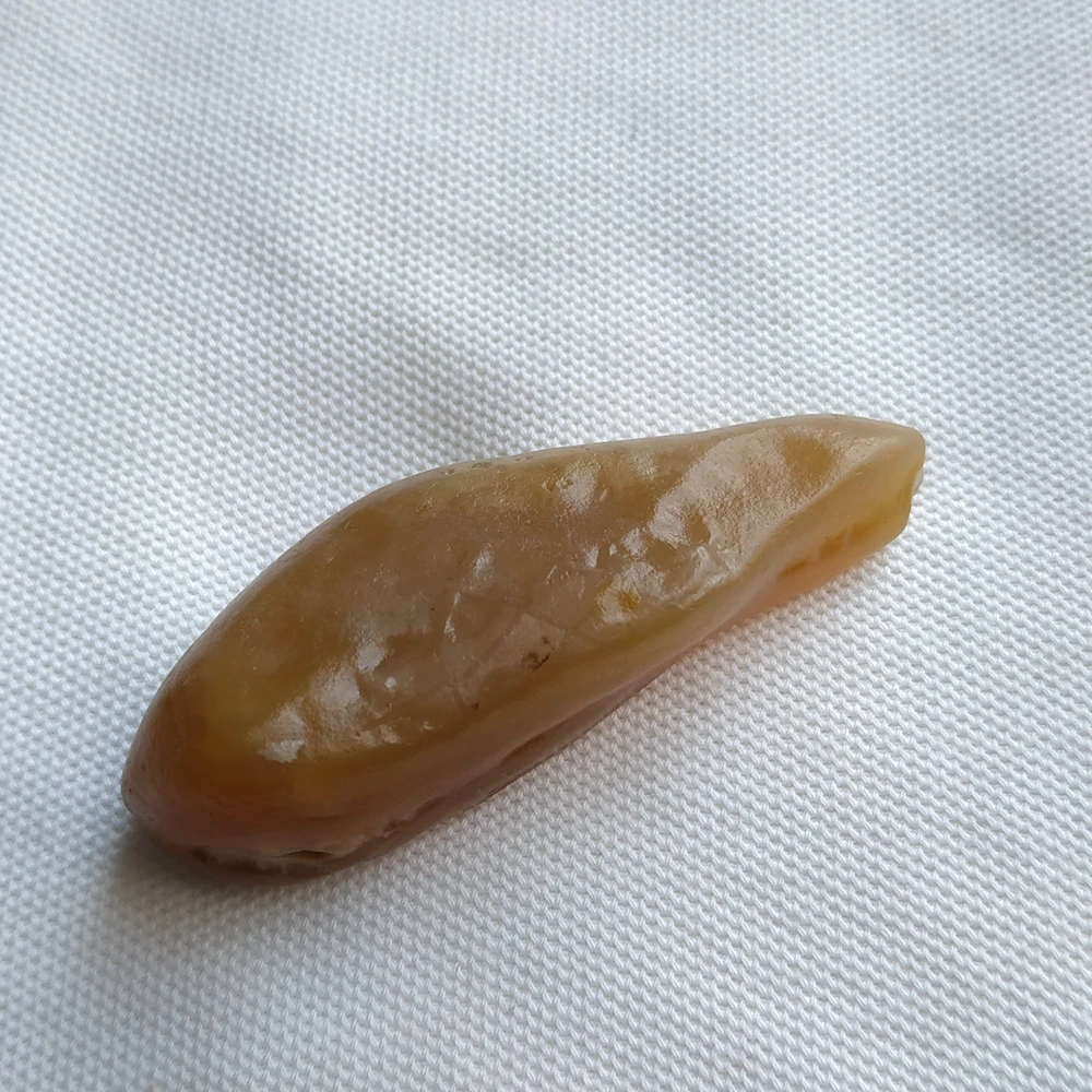 Natural beautiful stone Ornamental raw stone raw agate Silk Road Collectibles unique collection Natural beautiful stone Ornamental raw stone raw agate Silk Road Collectibles unique collection